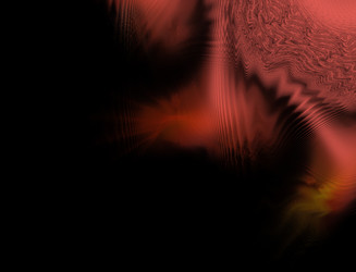 Similar image 22201033