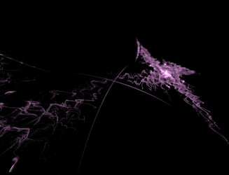 Similar image 22201034