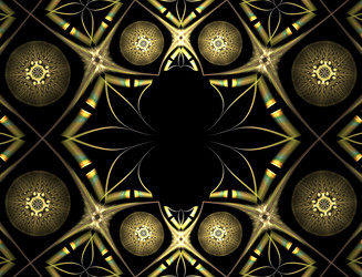 Similar image 22201035