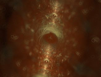 Similar image 22201036