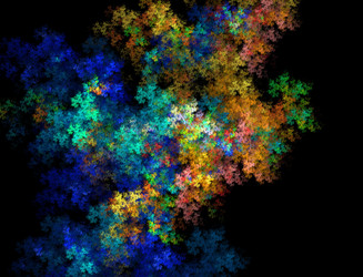 Similar image 22201037