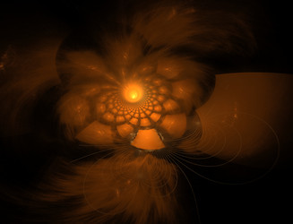 Similar image 22201038