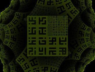 Similar image 22201040