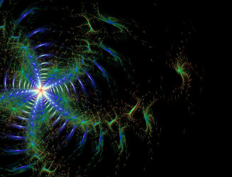 Similar image 22201041