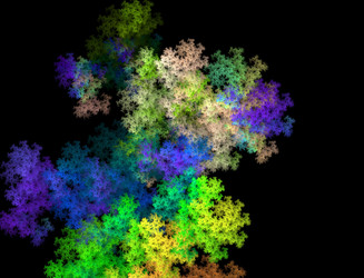 Similar image 22201042