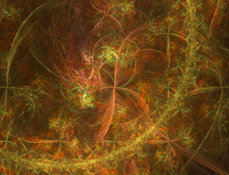 Similar image 22201043