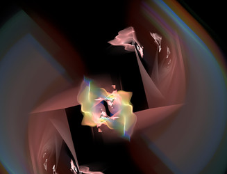 Similar image 22201044