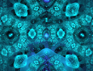 Similar image 22201045