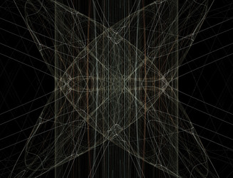 Similar image 22201046