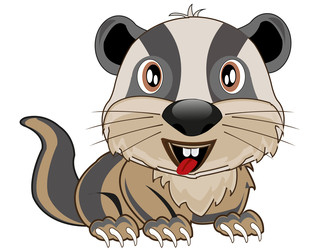 Similar image 22199565