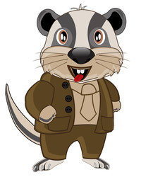 Similar image 22199567