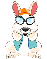 Similar image 22199568