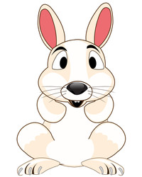 Similar image 22199569