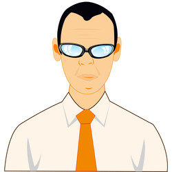 Similar image 22199571