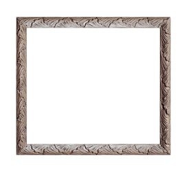 Similar image 22202767