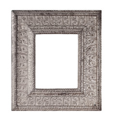 Similar image 22202768