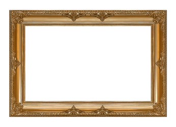 Similar image 22202769