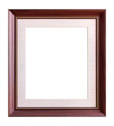 Similar image 22199855