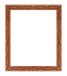 Similar image 22199856