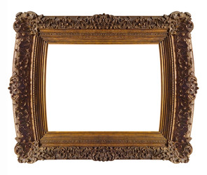 Similar image 22199859