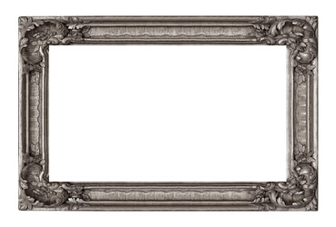 Similar image 22199862