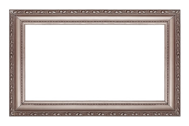 Similar image 22199863