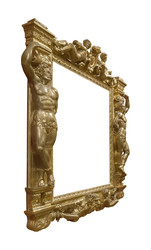 Similar image 22199864