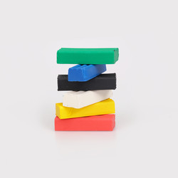 Similar image 22199865