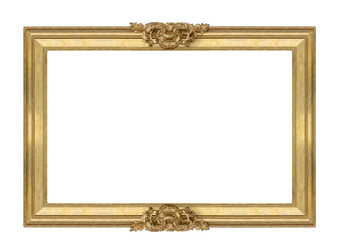 Similar image 22199867