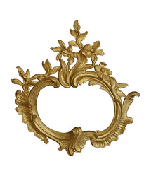 Similar image 22199868