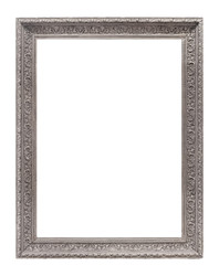 Similar image 22199869