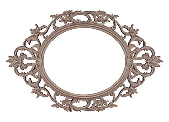 Similar image 22199898