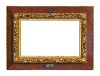 Similar image 22199900