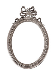 Similar image 22199901