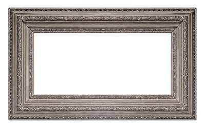 Similar image 22199902