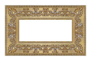 Similar image 22199903