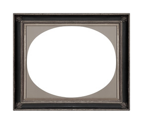 Similar image 22199904