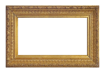 Similar image 22200086