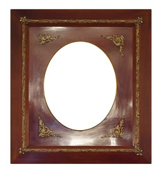 Similar image 22200087