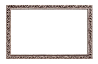 Similar image 22200091