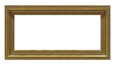 Similar image 22200093