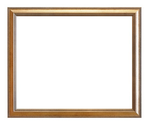 Similar image 22200094