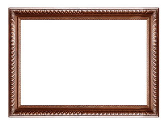 Similar image 22200095