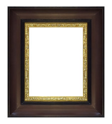 Similar image 22200096