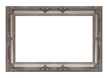 Similar image 22200097