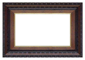 Similar image 22200098