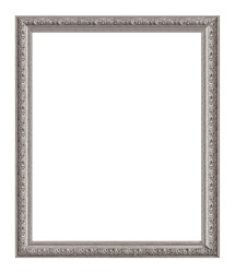 Similar image 22200099