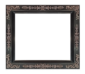 Similar image 22200100