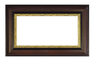 Similar image 22200101