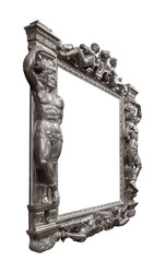 Similar image 22200102